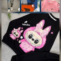 لباسهای یلدایی وفصل|کفش و لباس بچه|نورآباد, |دیوار