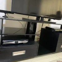 میز تلویزیون