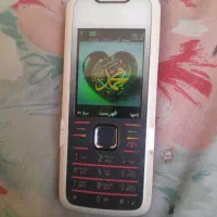 نوکیا7210