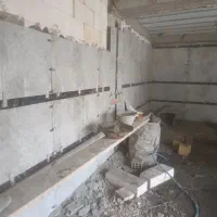 استاکارکاشی وسرامیک