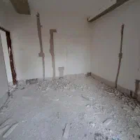 پیش فروش تک واحدی طبقه آخر ۲ پارکینگه / رشتیان|پیش‌فروش املاک|رشت, رشتیان|دیوار