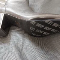 چکمه زنانه DKNY سایز ۴۰