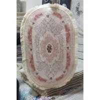 پادری ترمز دار ترک 50*80 کد 104-3|پادری|ارومیه, |دیوار