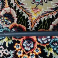 گوشی a13|موبایل|پاتاوه, |دیوار