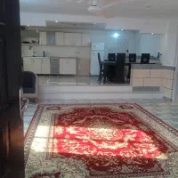 خانه بزرگ و مرتب|اجارهٔ کوتاهمدت آپارتمان و سوئیت|آزادشهر, |دیوار