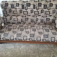 مبل هفت نفره