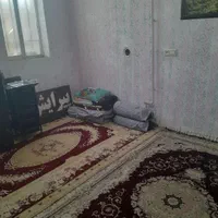 اجاره روزانه/هفتگی/ماهانه آپارتمان ۸۰ متری|اجارهٔ کوتاه‌مدت آپارتمان و سوئیت|سنقر, |دیوار