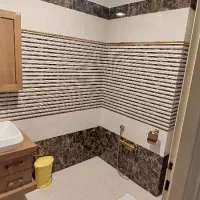 پونک-115متر-دو-خواب-لاکچری