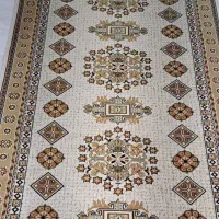 گلیم فرش