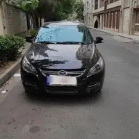 جک j5دنده ای