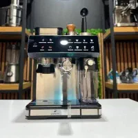 قهوه ساز caraca آسیاب سر خود