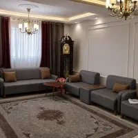 واحد93متری-مهرشهر-بوستان2دقیقه-تا-ارم