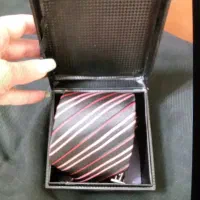 کروات مردانه اصل