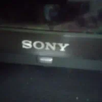 تلویزیون سونی