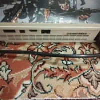 پلستیشن 3 درحد نو|کنسول، بازی ویدئویی و آنلاین|ایرانشهر, |دیوار