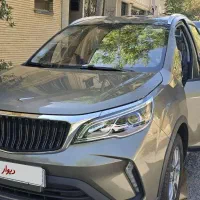 فروش بی آی سی مدل ۱۴۰۳ BAC X3 PRO