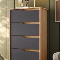 کابینت و کمد دیواری