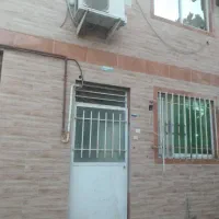اجاره اپارتمان|اجارهٔ آپارتمان|رشت, نخودچر|دیوار