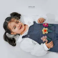 آتلیه تخصصی مهرا ، به همراه لباس و اکسسوری|دوربین عکاسی و فیلم‌برداری|شیراز, نصر|دیوار