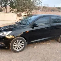 سواری ام وی ام ۳۱۵نیو مدل۱۳۹۴نقد و اقساط