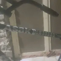 دوچرخه ۲۶تنه اساک دماوند