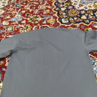 لباس نو