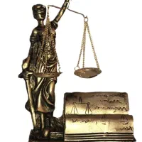 عریضه نویسی،مشاوره حقوقی،خانواده،لایحه،