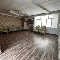 فروش آپارتمان ۱۰۰ متری ۲ خوابه با پارکینگ|فروش آپارتمان|کرج, المهدی|دیوار