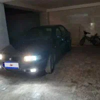 فروش خودرو یا معاوضه با آریسان|خودرو سواری و وانت|رشت, سعدی (تختی)|دیوار