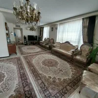 منزل اجاره ای ۹۰متری