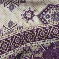 روفرشی ۱۲ متری