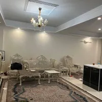 آپارتمان ۹۲ متری خ تاجری نوساز