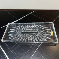 سرویس های کریستال برند ناخمن و بوهمن