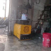 عفف