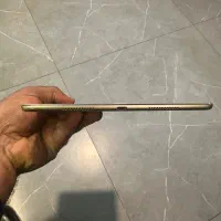 iPad Pro 10 inches|تبلت|مشهد, فرهنگ|دیوار
