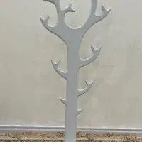 چوب لباسی