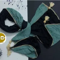 فروش به قیمت خرید بدلیل تغییر حوزه|لباس|اصفهان, باغ زیار|دیوار