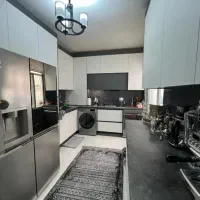 65متر/تک خواب/خوش نقشه/سنددار/کهریزک