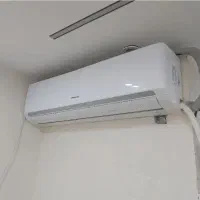 کولر ۳۰ هزار هایسنس