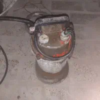 کفکش رادپمپ