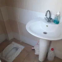 اجاره خانه ویلایی|اجارهٔ خانه و ویلا|بهارستان, |دیوار