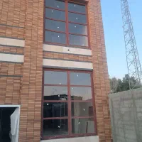 جوشکاری/درب انباری/نرده/فلاشینگ|خدمات پیشه و مهارت|ری, بازار آهن|دیوار