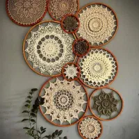 دیوار کوبای خیلی شیک مناسب کادو دادن