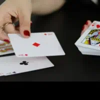 فال تاروت طالع بینی فال قهوه دعای رحمانی|خدمات پذیرایی، مراسم|خرمآباد, |دیوار