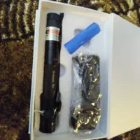 لیزر پوینتر