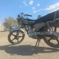 ۱۲۵مدل۹۶مشتری واقعی تماس بگیره ممنون قیمت۴۰