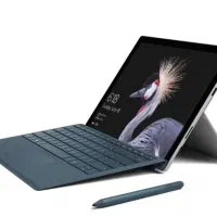 جشنواره فروش لپتاپ Microsoft و dell|رایانه همراه|تهران, گلستان (شهرک راه آهن)|دیوار