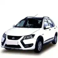 حواله کوییک Rتیپ sاستاندارد 85گانه