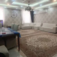 ۲خواب، ۱۱۰متری، تاچارا