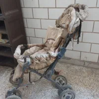 کااسکه